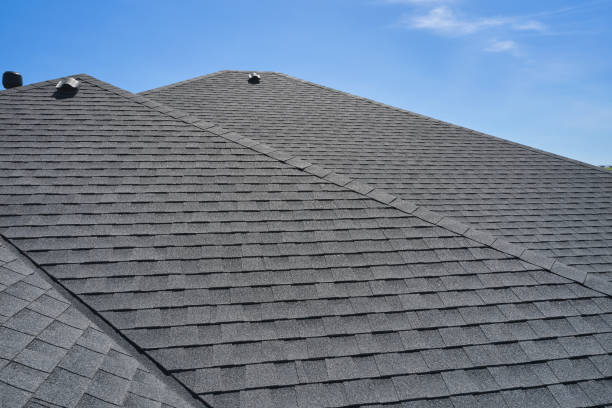 Best Emergency Roof Repair  in Brewster Hill, NY